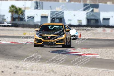 media/Apr-19-2025-Speed Ventures (Sat) [[66f2bda1fd]]/Yellow/Session 3 (Random Corners)/